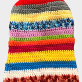 Another Knit Balaclava - SAMPLE SALE