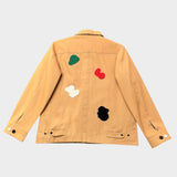 Beuys Jacket - SAMPLE SALE