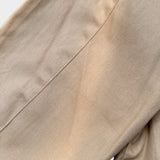 Beuys Jacket - SAMPLE SALE