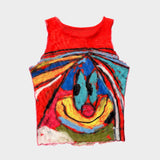 Antoine Top - SAMPLE SALE