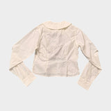 Pintor Cat Shirt - SAMPLE SALE