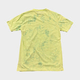 Fantasy Dept. T-shirt - SAMPLE SALE