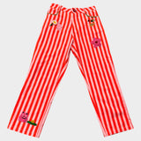 Rayitas Pants - SAMPLE SALE