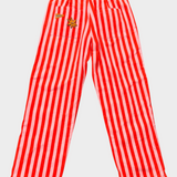 Rayitas Pants - SAMPLE SALE
