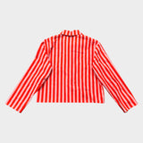 Rayitas Jacket - SAMPLE SALE
