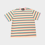 Rayas T-shirt - SAMPLE SALE