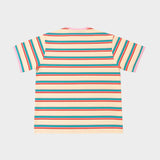 Rayas T-shirt - SAMPLE SALE
