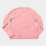 Dalmata Sweater SAMPLE SALE