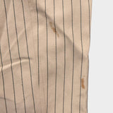 Gnome Jacket - SAMPLE SALE