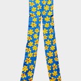 Flower Panties - SAMPLE SALE