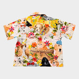 Perritos Shirt - SAMPLE SALE