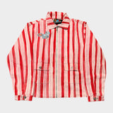 Wrong Number Jacket - SAMPLE SALE