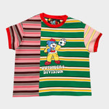Osito Pintor T-shirt - SAMPLE SALE