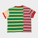 Osito Pintor T-shirt - SAMPLE SALE