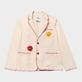 Americana - SAMPLE SALE