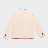 Americana - SAMPLE SALE