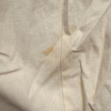 Americana - SAMPLE SALE