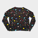 Galaxia Shirt - SAMPLE SALE