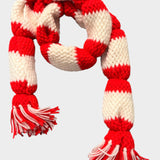 Wally Scarf - SAMPLE SALE