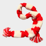 Wally Scarf - SAMPLE SALE