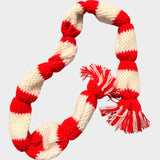 Wally Scarf - SAMPLE SALE