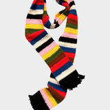 Rayitas Scarf - SAMPLE SALE