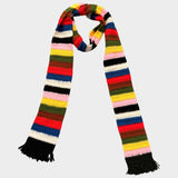 Rayitas Scarf - SAMPLE SALE