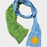 Campito Scarf - SAMPLE SALE