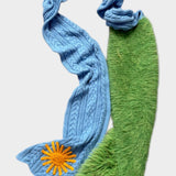 Campito Scarf - SAMPLE SALE