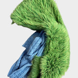 Campito Scarf - SAMPLE SALE