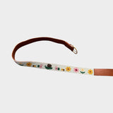 Bead Belt - SAMPLE SALE