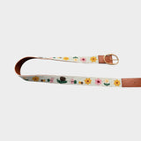 Bead Belt - SAMPLE SALE