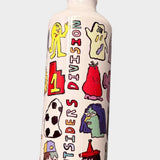 Water Bottle - SAMPLE SALE