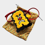 Monster Bag - SAMPLE SALE