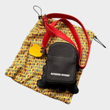 Monster Bag - SAMPLE SALE