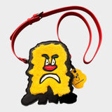 Monster Bag - SAMPLE SALE