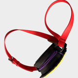 Monster Bag - SAMPLE SALE