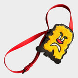 Monster Bag - SAMPLE SALE