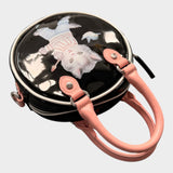 Claw Renoir Bag - SAMPLE SALE