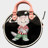 Claw Renoir Bag - SAMPLE SALE