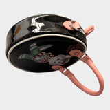 Claw Renoir Bag - SAMPLE SALE