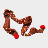 Bambi Scarf - SAMPLE SALE