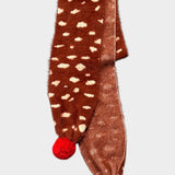 Bambi Scarf - SAMPLE SALE