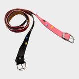 Two Belts - SAMPLE SALE