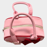 Sexy Bag- SAMPLE SALE