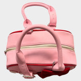 Sexy Bag- SAMPLE SALE