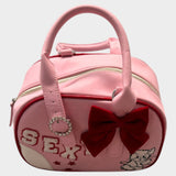 Sexy Bag- SAMPLE SALE
