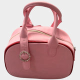 Sexy Bag- SAMPLE SALE