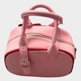 Sexy Bag- SAMPLE SALE