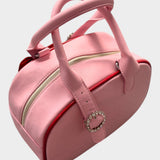 Sexy Bag- SAMPLE SALE